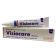 Visiocare For Dogs (Cyclosporin Ointment 2mg/gm)